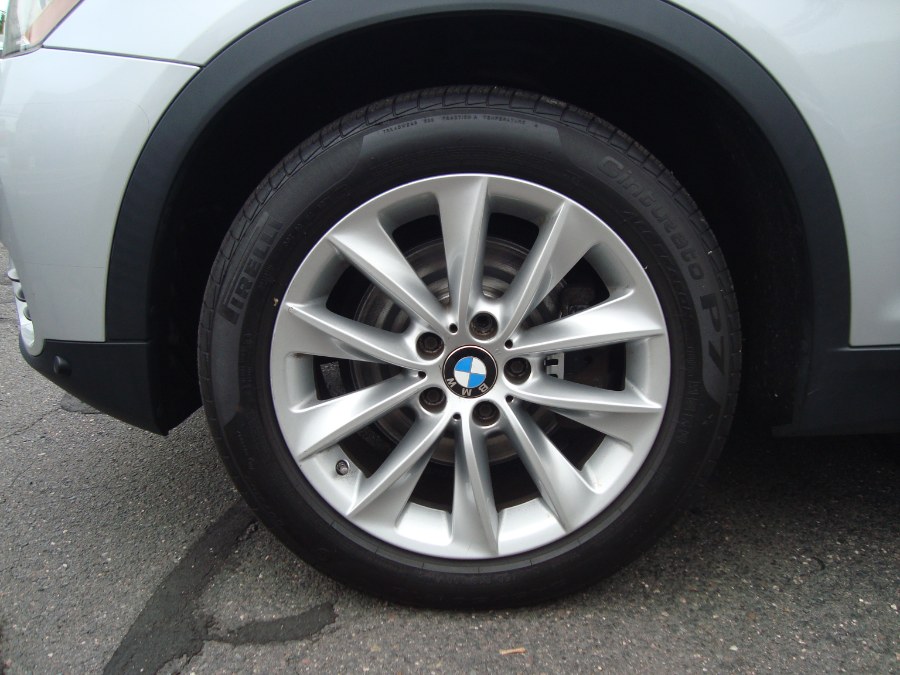 2015 BMW X3 AWD 4dr xDrive28i, available for sale in Manchester, Connecticut | Yara Motors. Manchester, Connecticut 2015 BMW X3 AWD 4dr xDrive28i, available for sale in Manchester, Connecticut | Yara Motors. Manchester, Connecticut