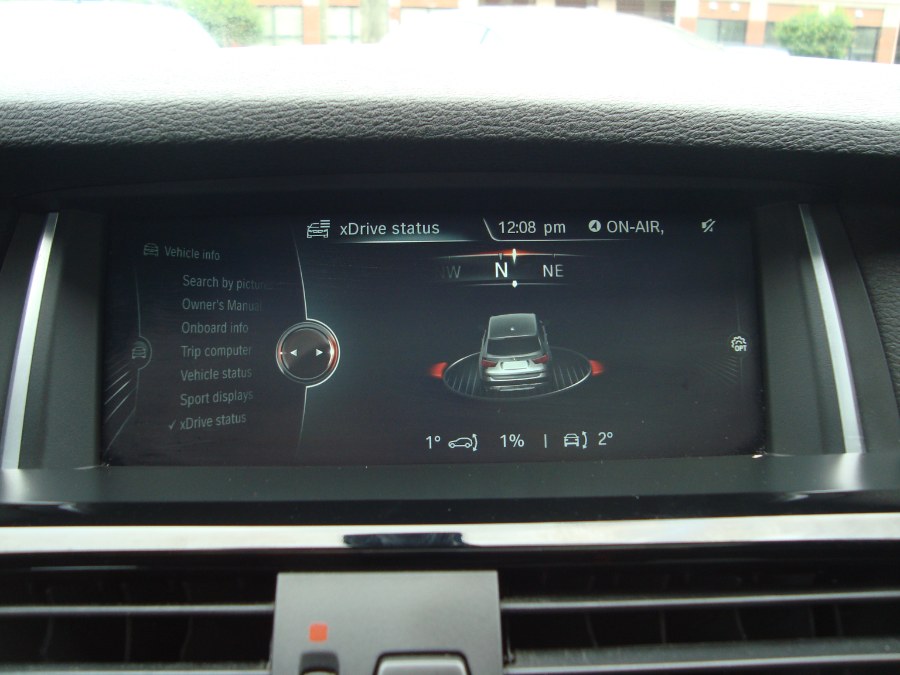 2015 BMW X3 AWD 4dr xDrive28i, available for sale in Manchester, Connecticut | Yara Motors. Manchester, Connecticut 2015 BMW X3 AWD 4dr xDrive28i, available for sale in Manchester, Connecticut | Yara Motors. Manchester, Connecticut