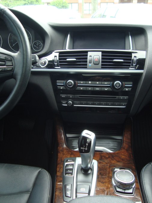 2015 BMW X3 AWD 4dr xDrive28i, available for sale in Manchester, Connecticut | Yara Motors. Manchester, Connecticut 2015 BMW X3 AWD 4dr xDrive28i, available for sale in Manchester, Connecticut | Yara Motors. Manchester, Connecticut