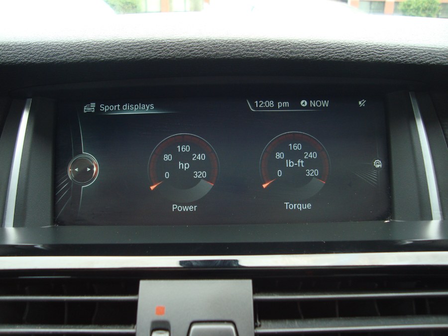 2015 BMW X3 AWD 4dr xDrive28i, available for sale in Manchester, Connecticut | Yara Motors. Manchester, Connecticut 2015 BMW X3 AWD 4dr xDrive28i, available for sale in Manchester, Connecticut | Yara Motors. Manchester, Connecticut
