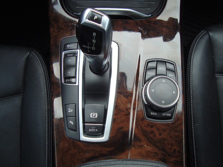 2015 BMW X3 AWD 4dr xDrive28i, available for sale in Manchester, Connecticut | Yara Motors. Manchester, Connecticut 2015 BMW X3 AWD 4dr xDrive28i, available for sale in Manchester, Connecticut | Yara Motors. Manchester, Connecticut