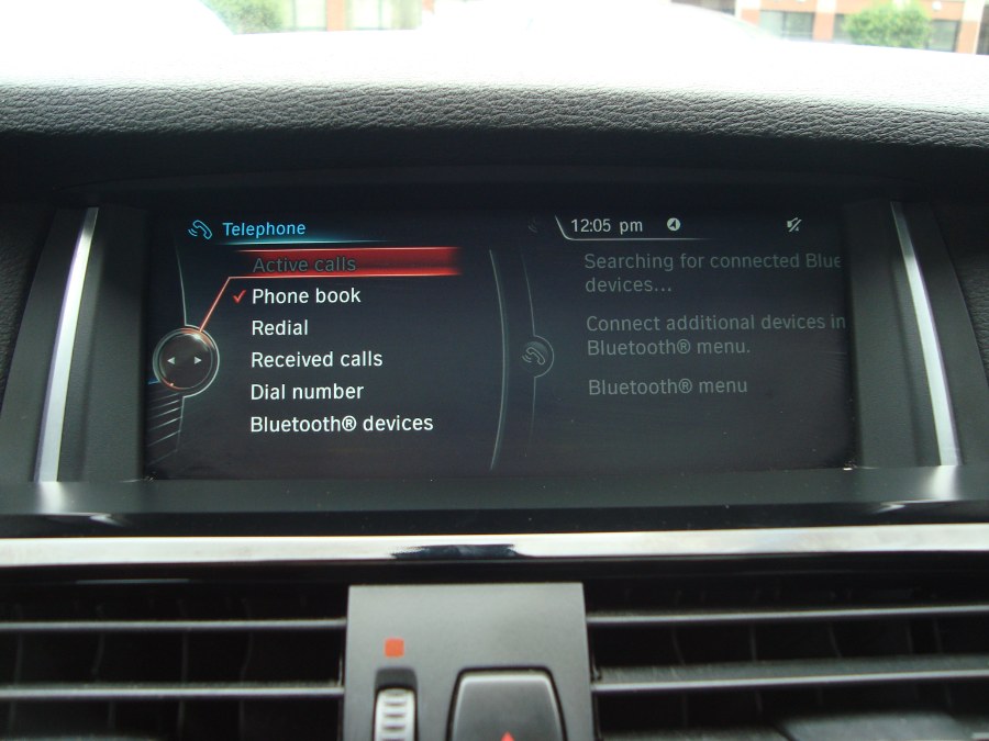 2015 BMW X3 AWD 4dr xDrive28i, available for sale in Manchester, Connecticut | Yara Motors. Manchester, Connecticut 2015 BMW X3 AWD 4dr xDrive28i, available for sale in Manchester, Connecticut | Yara Motors. Manchester, Connecticut