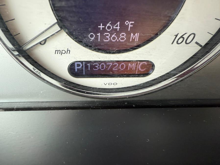 2009 Mercedes-Benz E-Class 4dr Sdn Luxury 3.5L 4MATIC, available for sale in East Windsor, Connecticut | Century Auto And Truck. East Windsor, Connecticut 2009 Mercedes-Benz E-Class 4dr Sdn Luxury 3.5L 4MATIC, available for sale in East Windsor, Connecticut | Century Auto And Truck. East Windsor, Connecticut