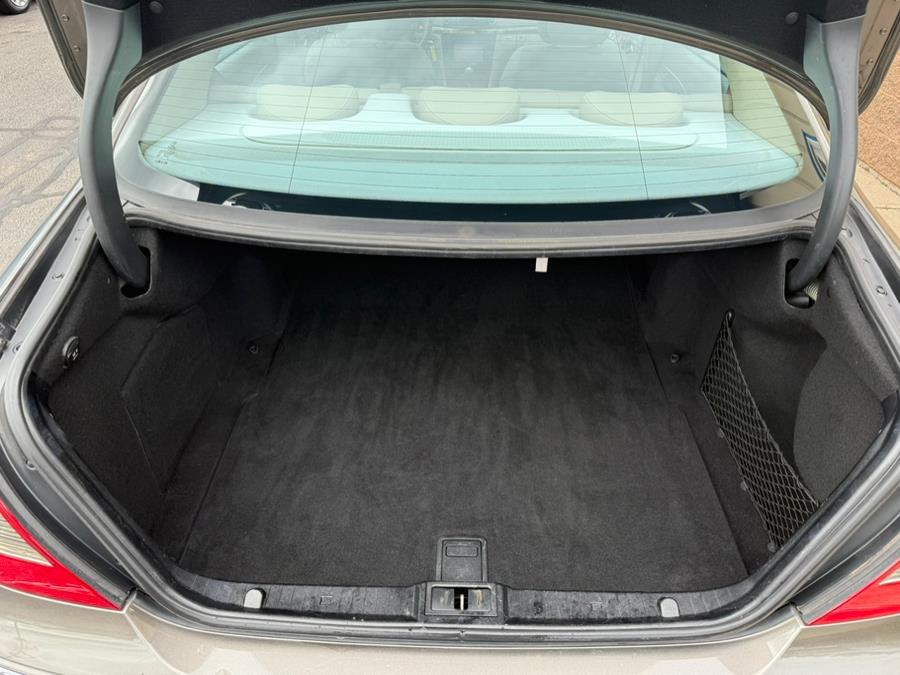 2009 Mercedes-Benz E-Class 4dr Sdn Luxury 3.5L 4MATIC, available for sale in East Windsor, Connecticut | Century Auto And Truck. East Windsor, Connecticut 2009 Mercedes-Benz E-Class 4dr Sdn Luxury 3.5L 4MATIC, available for sale in East Windsor, Connecticut | Century Auto And Truck. East Windsor, Connecticut