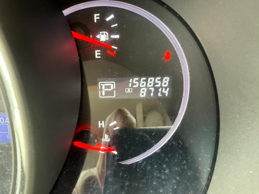 2011 Nissan Murano AWD 4dr S, available for sale in East Windsor, Connecticut | Century Auto And Truck. East Windsor, Connecticut 2011 Nissan Murano AWD 4dr S, available for sale in East Windsor, Connecticut | Century Auto And Truck. East Windsor, Connecticut