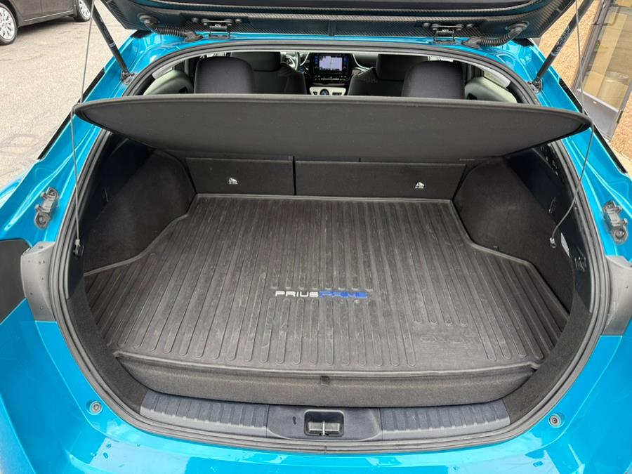 2017 Toyota Prius Prime Plus (Natl), available for sale in East Windsor, Connecticut | Century Auto And Truck. East Windsor, Connecticut 2017 Toyota Prius Prime Plus (Natl), available for sale in East Windsor, Connecticut | Century Auto And Truck. East Windsor, Connecticut