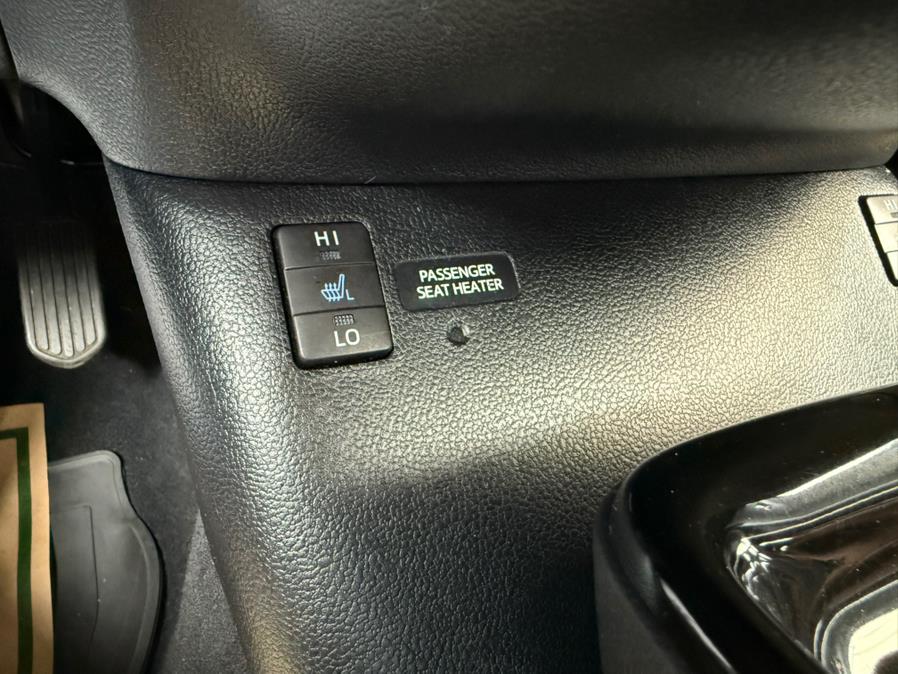 2017 Toyota Prius Prime Plus (Natl), available for sale in East Windsor, Connecticut | Century Auto And Truck. East Windsor, Connecticut 2017 Toyota Prius Prime Plus (Natl), available for sale in East Windsor, Connecticut | Century Auto And Truck. East Windsor, Connecticut