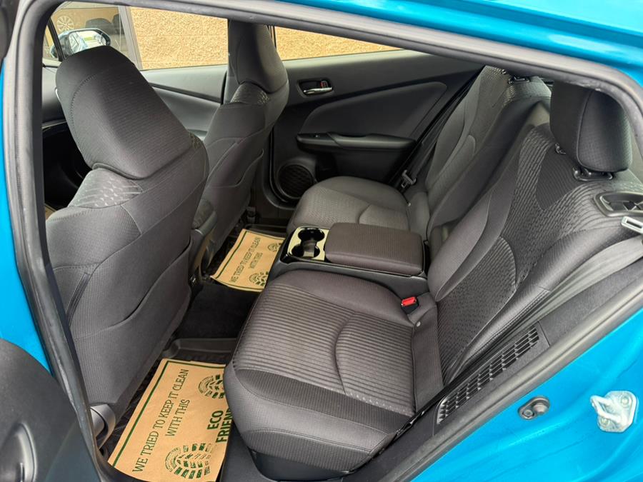2017 Toyota Prius Prime Plus (Natl), available for sale in East Windsor, Connecticut | Century Auto And Truck. East Windsor, Connecticut 2017 Toyota Prius Prime Plus (Natl), available for sale in East Windsor, Connecticut | Century Auto And Truck. East Windsor, Connecticut