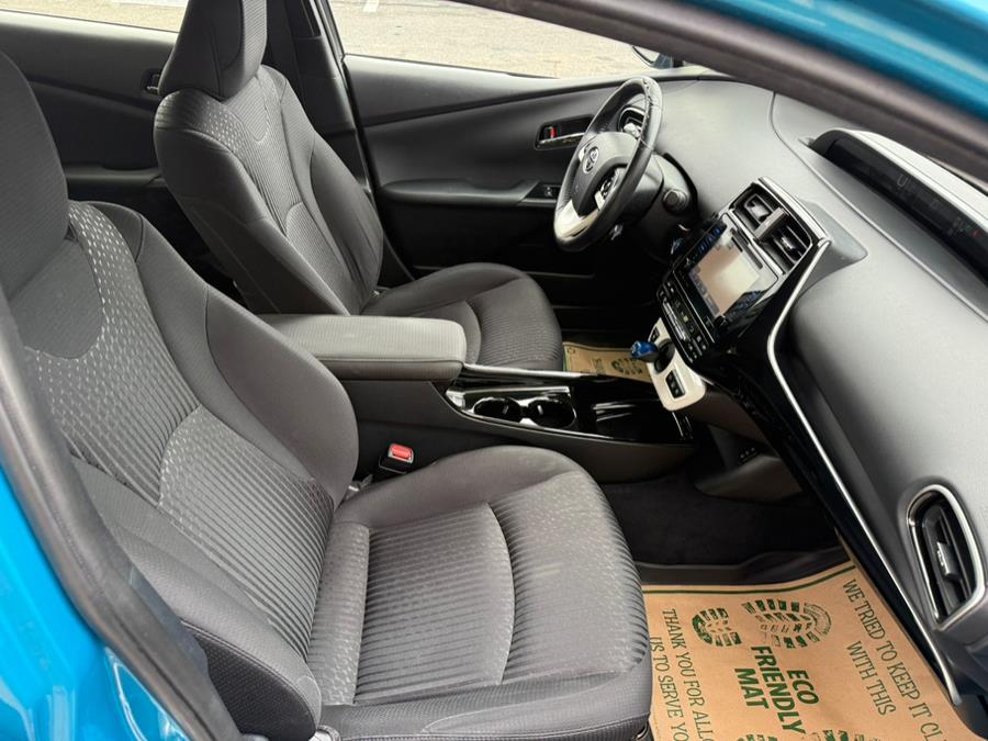 2017 Toyota Prius Prime Plus (Natl), available for sale in East Windsor, Connecticut | Century Auto And Truck. East Windsor, Connecticut 2017 Toyota Prius Prime Plus (Natl), available for sale in East Windsor, Connecticut | Century Auto And Truck. East Windsor, Connecticut