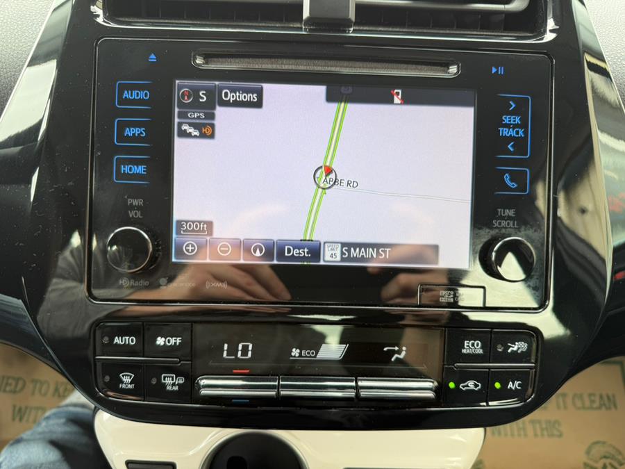 2017 Toyota Prius Prime Plus (Natl), available for sale in East Windsor, Connecticut | Century Auto And Truck. East Windsor, Connecticut 2017 Toyota Prius Prime Plus (Natl), available for sale in East Windsor, Connecticut | Century Auto And Truck. East Windsor, Connecticut