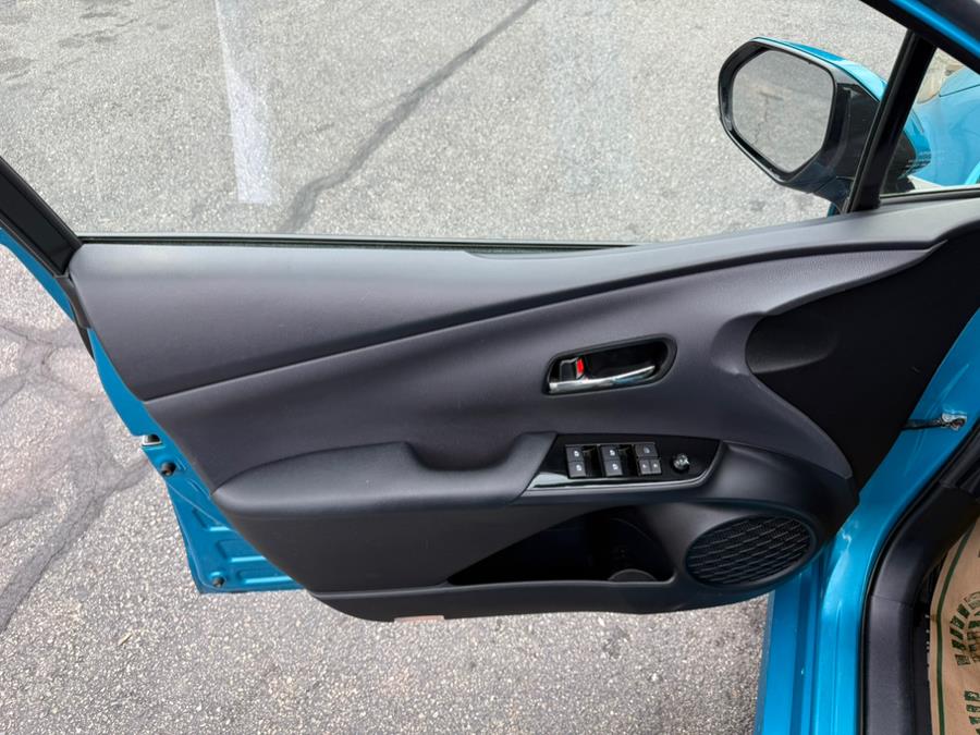 2017 Toyota Prius Prime Plus (Natl), available for sale in East Windsor, Connecticut | Century Auto And Truck. East Windsor, Connecticut 2017 Toyota Prius Prime Plus (Natl), available for sale in East Windsor, Connecticut | Century Auto And Truck. East Windsor, Connecticut