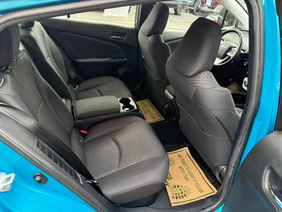 2017 Toyota Prius Prime Plus (Natl), available for sale in East Windsor, Connecticut | Century Auto And Truck. East Windsor, Connecticut 2017 Toyota Prius Prime Plus (Natl), available for sale in East Windsor, Connecticut | Century Auto And Truck. East Windsor, Connecticut