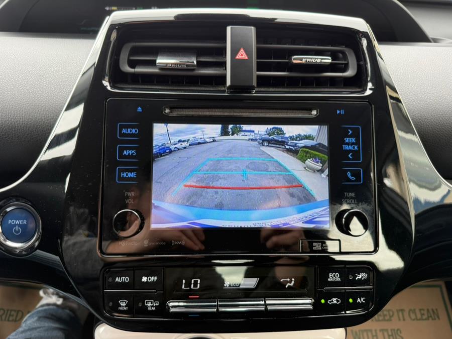 2017 Toyota Prius Prime Plus (Natl), available for sale in East Windsor, Connecticut | Century Auto And Truck. East Windsor, Connecticut 2017 Toyota Prius Prime Plus (Natl), available for sale in East Windsor, Connecticut | Century Auto And Truck. East Windsor, Connecticut