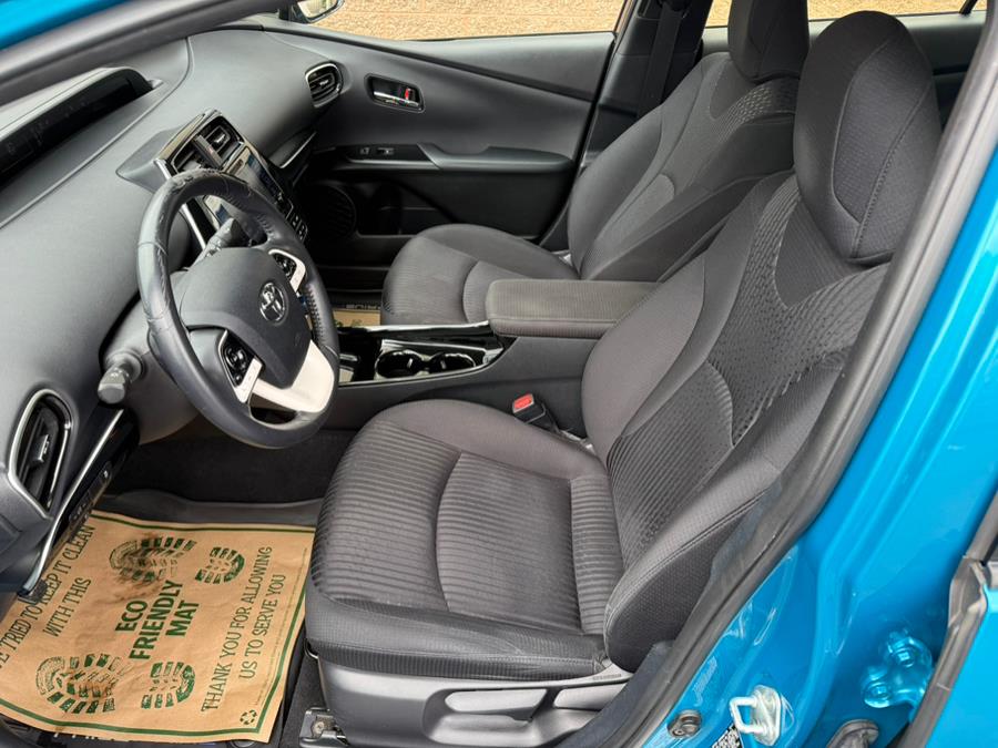2017 Toyota Prius Prime Plus (Natl), available for sale in East Windsor, Connecticut | Century Auto And Truck. East Windsor, Connecticut 2017 Toyota Prius Prime Plus (Natl), available for sale in East Windsor, Connecticut | Century Auto And Truck. East Windsor, Connecticut