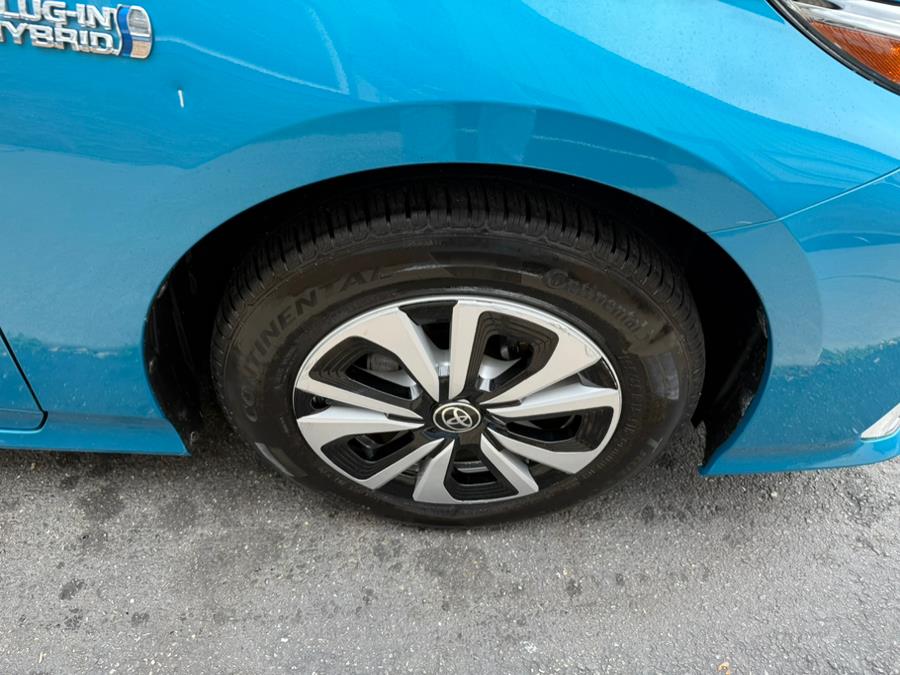 2017 Toyota Prius Prime Plus (Natl), available for sale in East Windsor, Connecticut | Century Auto And Truck. East Windsor, Connecticut 2017 Toyota Prius Prime Plus (Natl), available for sale in East Windsor, Connecticut | Century Auto And Truck. East Windsor, Connecticut