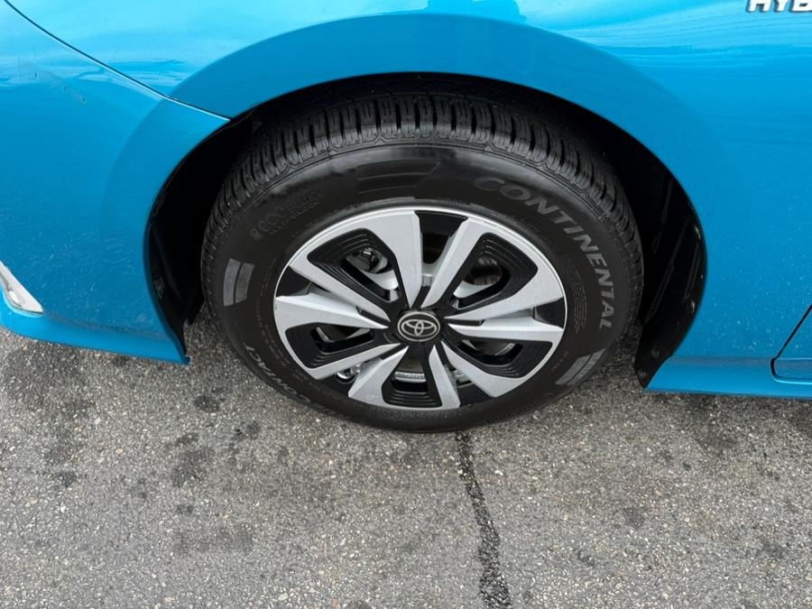2017 Toyota Prius Prime Plus (Natl), available for sale in East Windsor, Connecticut | Century Auto And Truck. East Windsor, Connecticut 2017 Toyota Prius Prime Plus (Natl), available for sale in East Windsor, Connecticut | Century Auto And Truck. East Windsor, Connecticut
