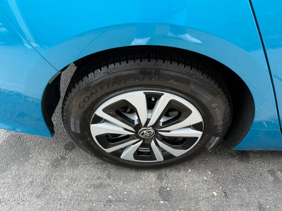 2017 Toyota Prius Prime Plus (Natl), available for sale in East Windsor, Connecticut | Century Auto And Truck. East Windsor, Connecticut 2017 Toyota Prius Prime Plus (Natl), available for sale in East Windsor, Connecticut | Century Auto And Truck. East Windsor, Connecticut