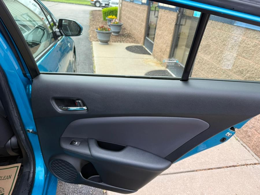 2017 Toyota Prius Prime Plus (Natl), available for sale in East Windsor, Connecticut | Century Auto And Truck. East Windsor, Connecticut 2017 Toyota Prius Prime Plus (Natl), available for sale in East Windsor, Connecticut | Century Auto And Truck. East Windsor, Connecticut