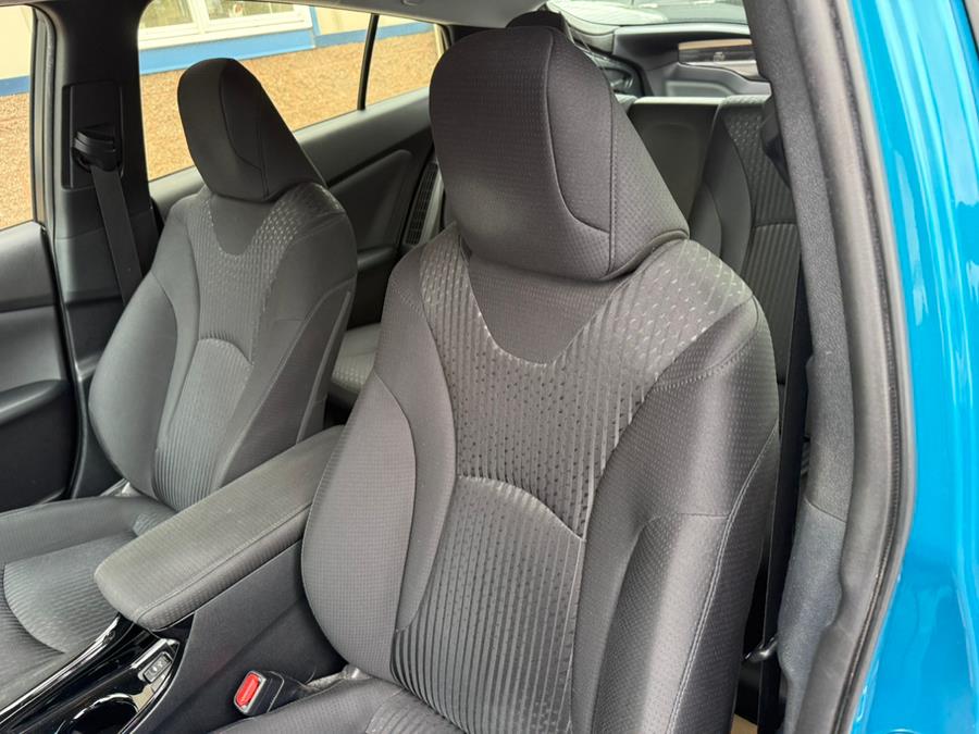 2017 Toyota Prius Prime Plus (Natl), available for sale in East Windsor, Connecticut | Century Auto And Truck. East Windsor, Connecticut 2017 Toyota Prius Prime Plus (Natl), available for sale in East Windsor, Connecticut | Century Auto And Truck. East Windsor, Connecticut