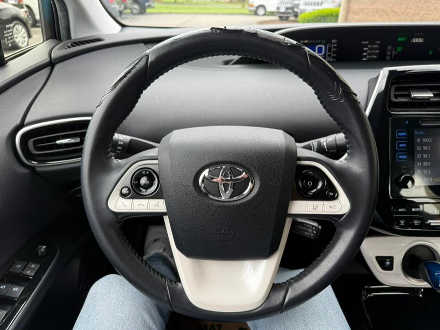 2017 Toyota Prius Prime Plus (Natl), available for sale in East Windsor, Connecticut | Century Auto And Truck. East Windsor, Connecticut 2017 Toyota Prius Prime Plus (Natl), available for sale in East Windsor, Connecticut | Century Auto And Truck. East Windsor, Connecticut