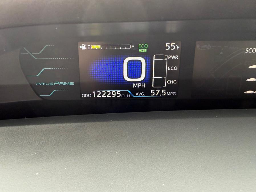 2017 Toyota Prius Prime Plus (Natl), available for sale in East Windsor, Connecticut | Century Auto And Truck. East Windsor, Connecticut 2017 Toyota Prius Prime Plus (Natl), available for sale in East Windsor, Connecticut | Century Auto And Truck. East Windsor, Connecticut