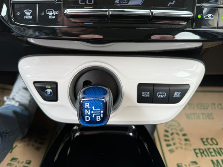 2017 Toyota Prius Prime Plus (Natl), available for sale in East Windsor, Connecticut | Century Auto And Truck. East Windsor, Connecticut 2017 Toyota Prius Prime Plus (Natl), available for sale in East Windsor, Connecticut | Century Auto And Truck. East Windsor, Connecticut
