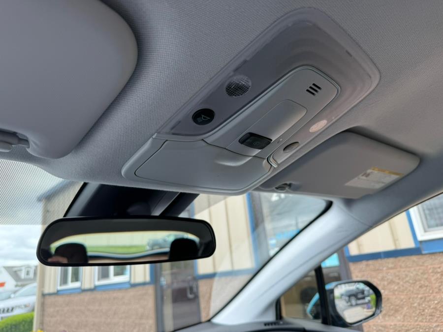 2017 Toyota Prius Prime Plus (Natl), available for sale in East Windsor, Connecticut | Century Auto And Truck. East Windsor, Connecticut 2017 Toyota Prius Prime Plus (Natl), available for sale in East Windsor, Connecticut | Century Auto And Truck. East Windsor, Connecticut