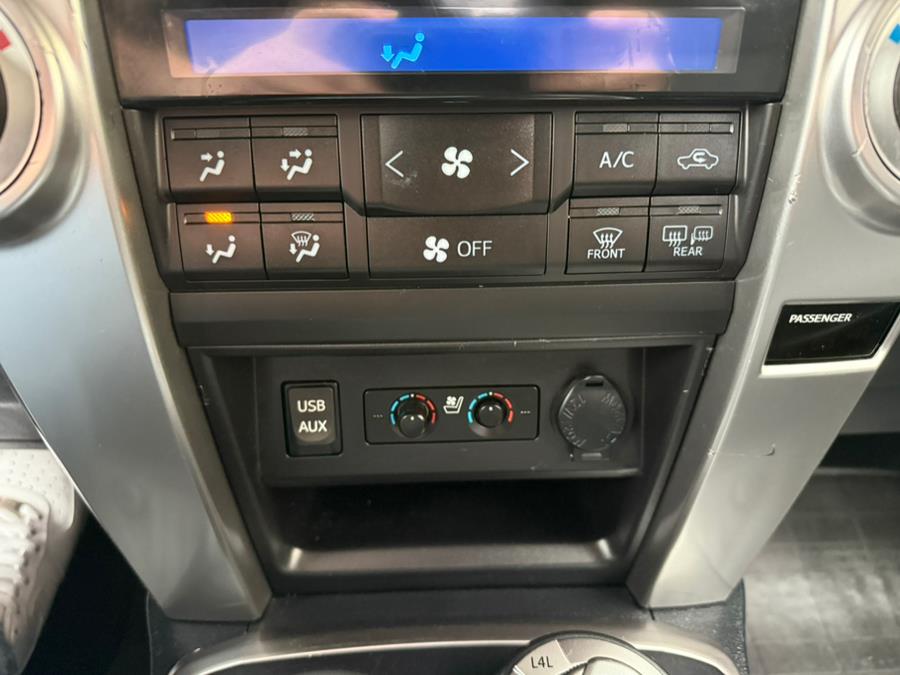 2017 Toyota 4Runner Limited 4WD (Natl), available for sale in East Windsor, Connecticut | Century Auto And Truck. East Windsor, Connecticut 2017 Toyota 4Runner Limited 4WD (Natl), available for sale in East Windsor, Connecticut | Century Auto And Truck. East Windsor, Connecticut