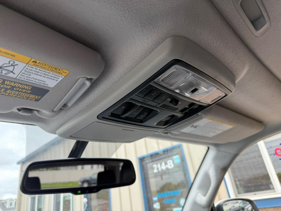 2017 Toyota 4Runner Limited 4WD (Natl), available for sale in East Windsor, Connecticut | Century Auto And Truck. East Windsor, Connecticut 2017 Toyota 4Runner Limited 4WD (Natl), available for sale in East Windsor, Connecticut | Century Auto And Truck. East Windsor, Connecticut