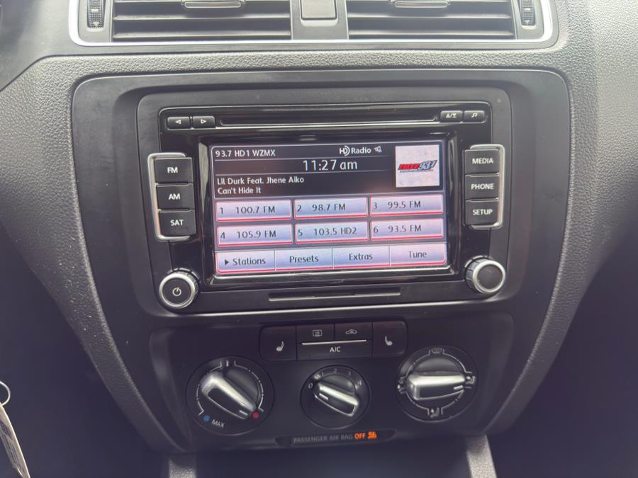 2013 Volkswagen Jetta Sedan 4dr DSG TDI w/Premium *Ltd Avail*, available for sale in Manchester, Connecticut | Carsonmain LLC. Manchester, Connecticut 2013 Volkswagen Jetta Sedan 4dr DSG TDI w/Premium *Ltd Avail*, available for sale in Manchester, Connecticut | Carsonmain LLC. Manchester, Connecticut