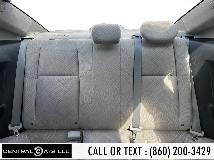 2012 Honda Civic Cpe 2dr Auto LX, available for sale in East Windsor, Connecticut | Central A/S LLC. East Windsor, Connecticut 2012 Honda Civic Cpe 2dr Auto LX, available for sale in East Windsor, Connecticut | Central A/S LLC. East Windsor, Connecticut