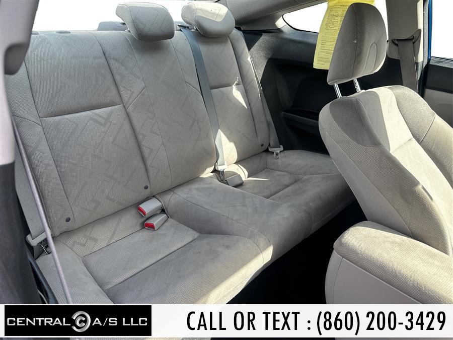 2012 Honda Civic Cpe 2dr Auto LX, available for sale in East Windsor, Connecticut | Central A/S LLC. East Windsor, Connecticut 2012 Honda Civic Cpe 2dr Auto LX, available for sale in East Windsor, Connecticut | Central A/S LLC. East Windsor, Connecticut
