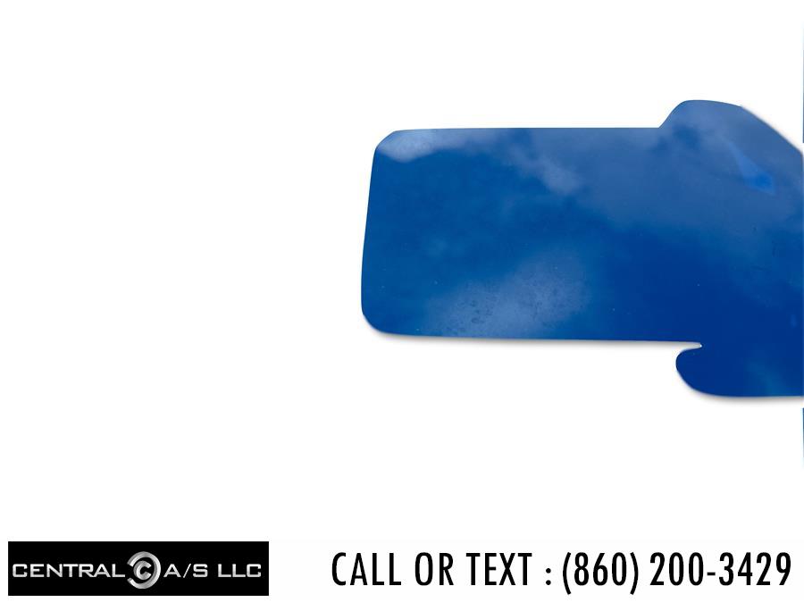 2012 Honda Civic Cpe 2dr Auto LX, available for sale in East Windsor, Connecticut | Central A/S LLC. East Windsor, Connecticut 2012 Honda Civic Cpe 2dr Auto LX, available for sale in East Windsor, Connecticut | Central A/S LLC. East Windsor, Connecticut