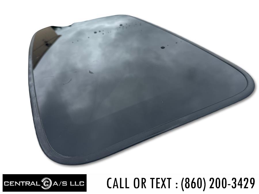 2012 Honda Civic Sdn 4dr Auto EX, available for sale in East Windsor, Connecticut | Central A/S LLC. East Windsor, Connecticut 2012 Honda Civic Sdn 4dr Auto EX, available for sale in East Windsor, Connecticut | Central A/S LLC. East Windsor, Connecticut