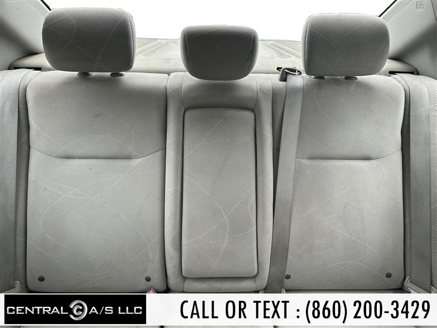 2012 Honda Civic Sdn 4dr Auto EX, available for sale in East Windsor, Connecticut | Central A/S LLC. East Windsor, Connecticut 2012 Honda Civic Sdn 4dr Auto EX, available for sale in East Windsor, Connecticut | Central A/S LLC. East Windsor, Connecticut