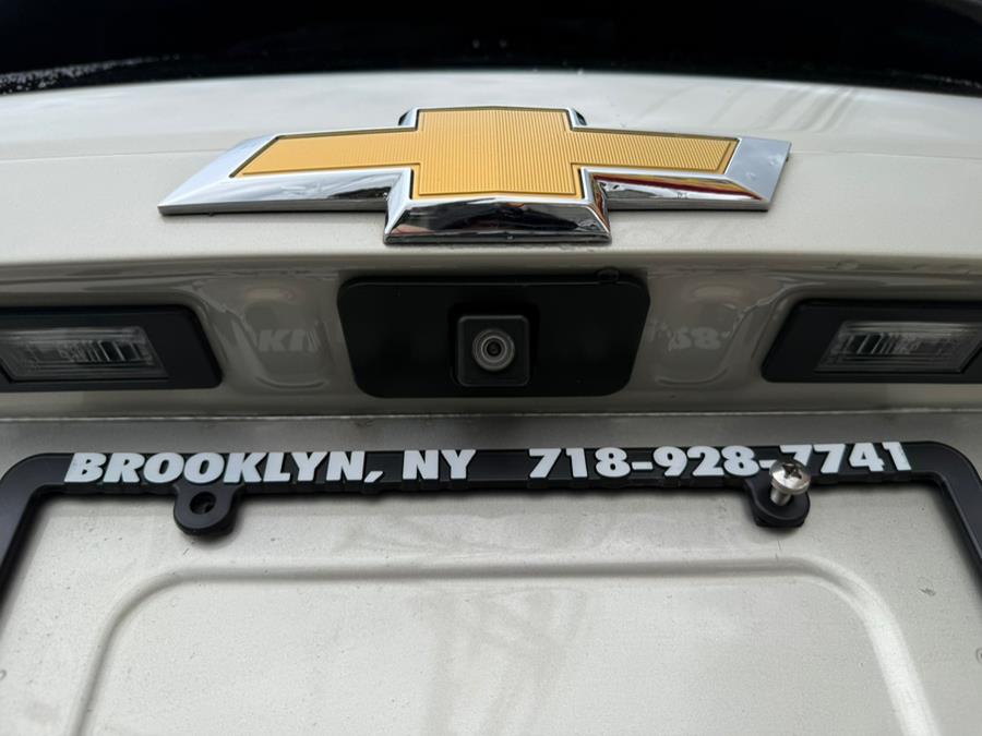 2015 Chevrolet Tahoe 4WD 4dr LTZ, available for sale in Brooklyn, New York | Worlds Best Auto Inc. Brooklyn, New York 2015 Chevrolet Tahoe 4WD 4dr LTZ, available for sale in Brooklyn, New York | Worlds Best Auto Inc. Brooklyn, New York