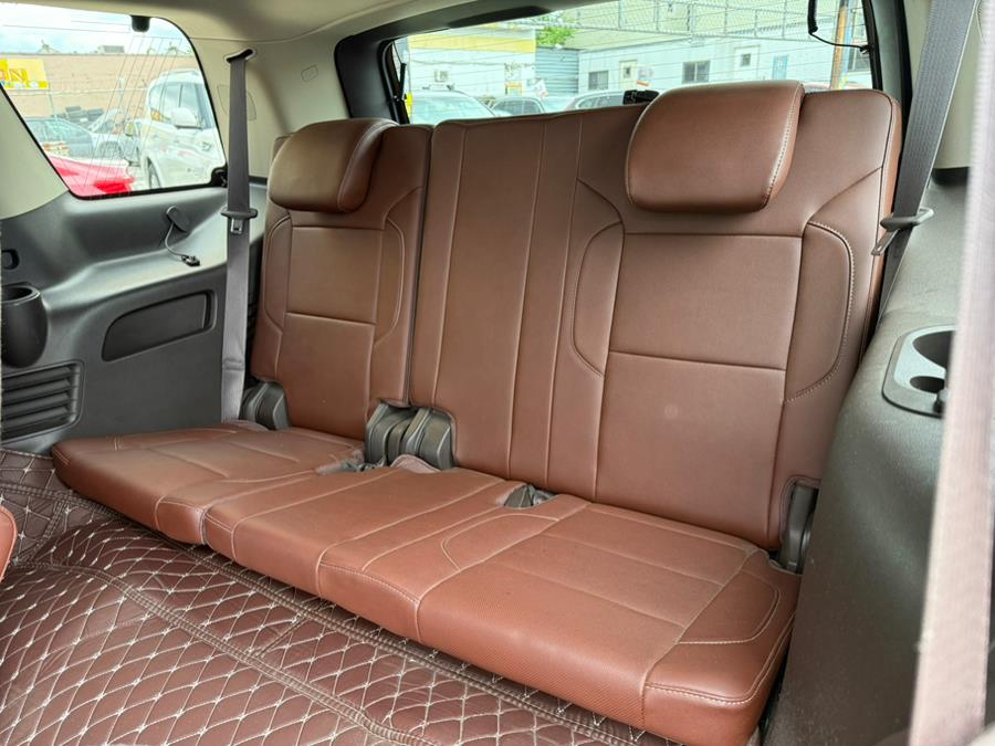 2015 Chevrolet Tahoe 4WD 4dr LTZ, available for sale in Brooklyn, New York | Worlds Best Auto Inc. Brooklyn, New York 2015 Chevrolet Tahoe 4WD 4dr LTZ, available for sale in Brooklyn, New York | Worlds Best Auto Inc. Brooklyn, New York