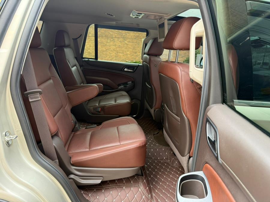 2015 Chevrolet Tahoe 4WD 4dr LTZ, available for sale in Brooklyn, New York | Worlds Best Auto Inc. Brooklyn, New York 2015 Chevrolet Tahoe 4WD 4dr LTZ, available for sale in Brooklyn, New York | Worlds Best Auto Inc. Brooklyn, New York
