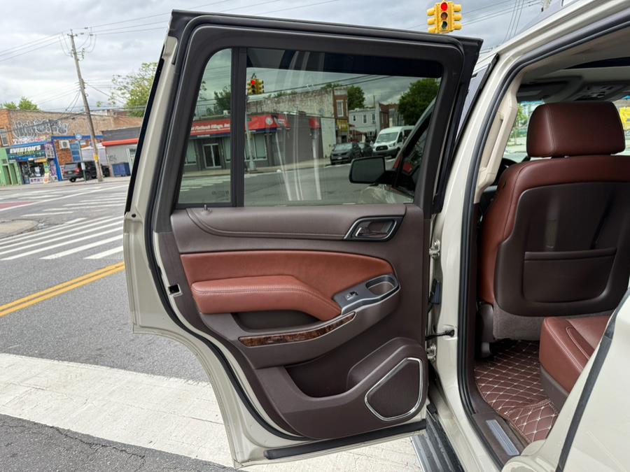 2015 Chevrolet Tahoe 4WD 4dr LTZ, available for sale in Brooklyn, New York | Worlds Best Auto Inc. Brooklyn, New York 2015 Chevrolet Tahoe 4WD 4dr LTZ, available for sale in Brooklyn, New York | Worlds Best Auto Inc. Brooklyn, New York