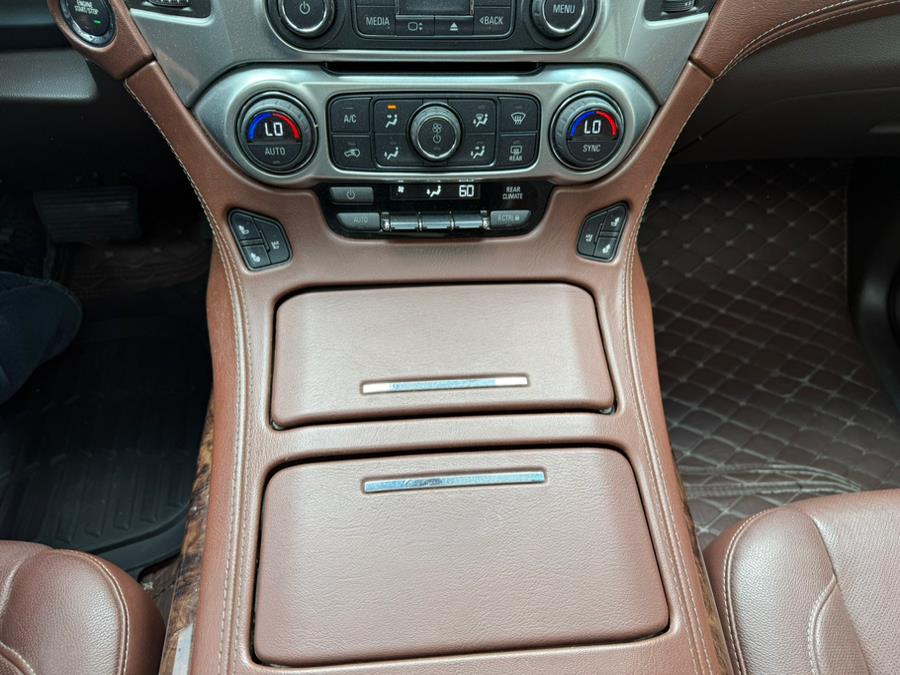 2015 Chevrolet Tahoe 4WD 4dr LTZ, available for sale in Brooklyn, New York | Worlds Best Auto Inc. Brooklyn, New York 2015 Chevrolet Tahoe 4WD 4dr LTZ, available for sale in Brooklyn, New York | Worlds Best Auto Inc. Brooklyn, New York