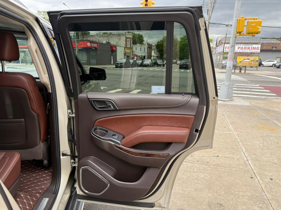 2015 Chevrolet Tahoe 4WD 4dr LTZ, available for sale in Brooklyn, New York | Worlds Best Auto Inc. Brooklyn, New York 2015 Chevrolet Tahoe 4WD 4dr LTZ, available for sale in Brooklyn, New York | Worlds Best Auto Inc. Brooklyn, New York