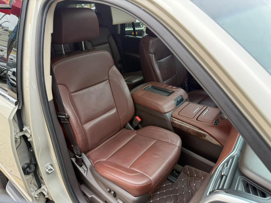 2015 Chevrolet Tahoe 4WD 4dr LTZ, available for sale in Brooklyn, New York | Worlds Best Auto Inc. Brooklyn, New York 2015 Chevrolet Tahoe 4WD 4dr LTZ, available for sale in Brooklyn, New York | Worlds Best Auto Inc. Brooklyn, New York