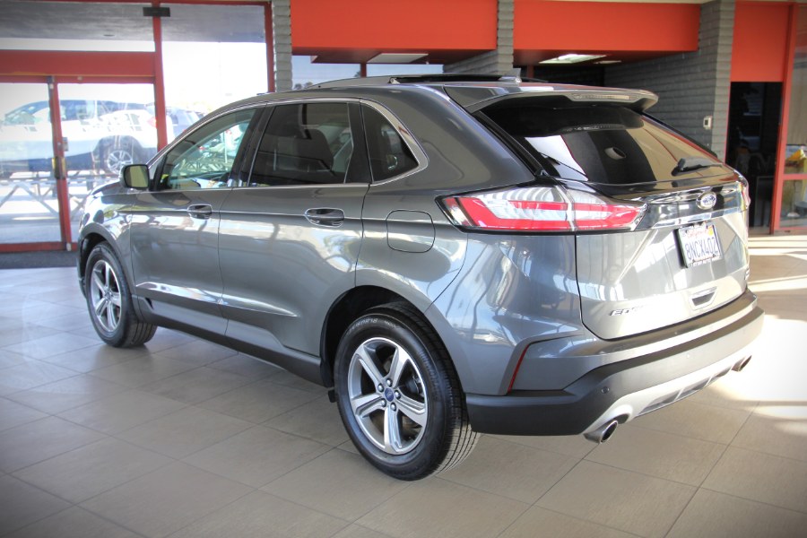 2019 Ford Edge SEL FWD, available for sale in Garden Grove, California | 1 Stop Auto Mart Inc.. Garden Grove, California 2019 Ford Edge SEL FWD, available for sale in Garden Grove, California | 1 Stop Auto Mart Inc.. Garden Grove, California