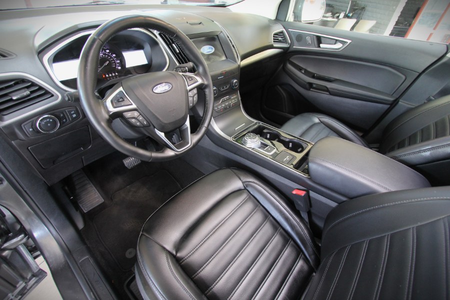 2019 Ford Edge SEL FWD, available for sale in Garden Grove, California | 1 Stop Auto Mart Inc.. Garden Grove, California 2019 Ford Edge SEL FWD, available for sale in Garden Grove, California | 1 Stop Auto Mart Inc.. Garden Grove, California