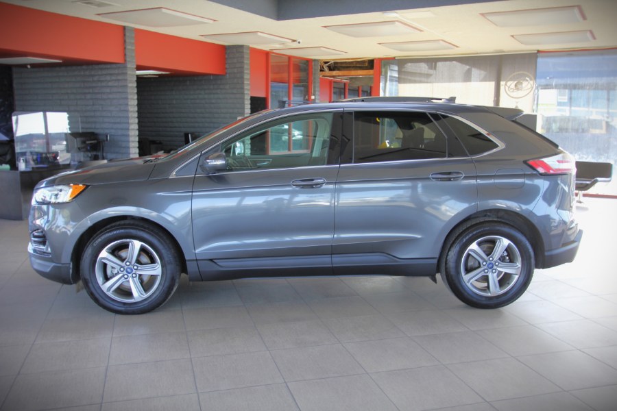 2019 Ford Edge SEL FWD, available for sale in Garden Grove, California | 1 Stop Auto Mart Inc.. Garden Grove, California 2019 Ford Edge SEL FWD, available for sale in Garden Grove, California | 1 Stop Auto Mart Inc.. Garden Grove, California