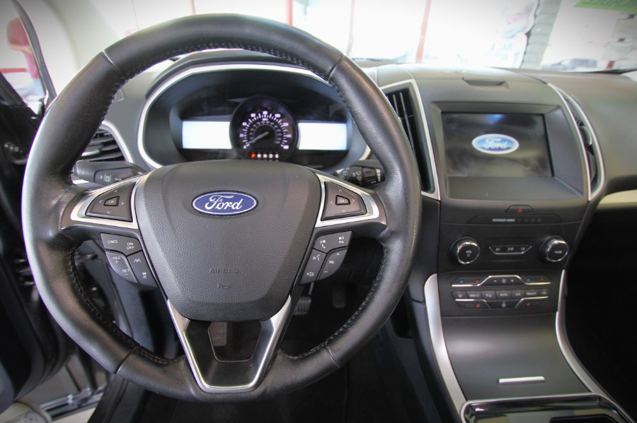 2019 Ford Edge SEL FWD, available for sale in Garden Grove, California | 1 Stop Auto Mart Inc.. Garden Grove, California 2019 Ford Edge SEL FWD, available for sale in Garden Grove, California | 1 Stop Auto Mart Inc.. Garden Grove, California