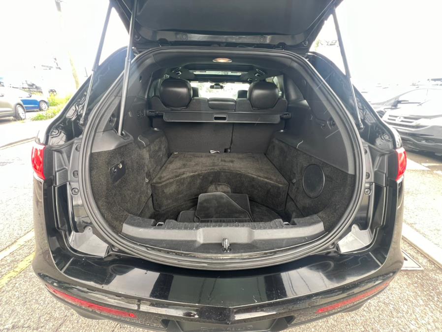 2018 Lincoln MKT 3.7L AWD w/Livery Pkg, available for sale in Lodi, New Jersey | Route 46 Auto Sales Inc. Lodi, New Jersey 2018 Lincoln MKT 3.7L AWD w/Livery Pkg, available for sale in Lodi, New Jersey | Route 46 Auto Sales Inc. Lodi, New Jersey