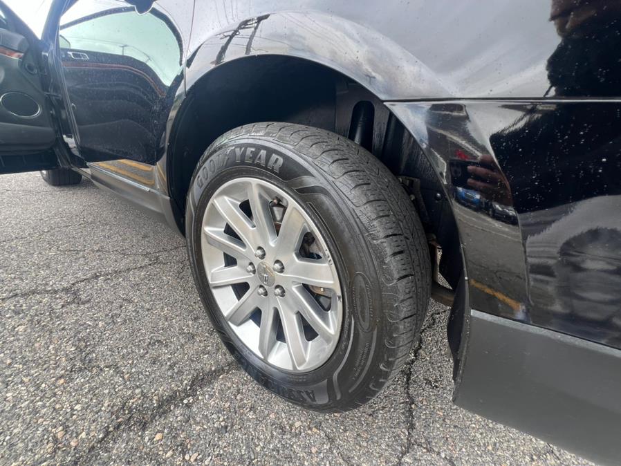 2018 Lincoln MKT 3.7L AWD w/Livery Pkg, available for sale in Lodi, New Jersey | Route 46 Auto Sales Inc. Lodi, New Jersey 2018 Lincoln MKT 3.7L AWD w/Livery Pkg, available for sale in Lodi, New Jersey | Route 46 Auto Sales Inc. Lodi, New Jersey