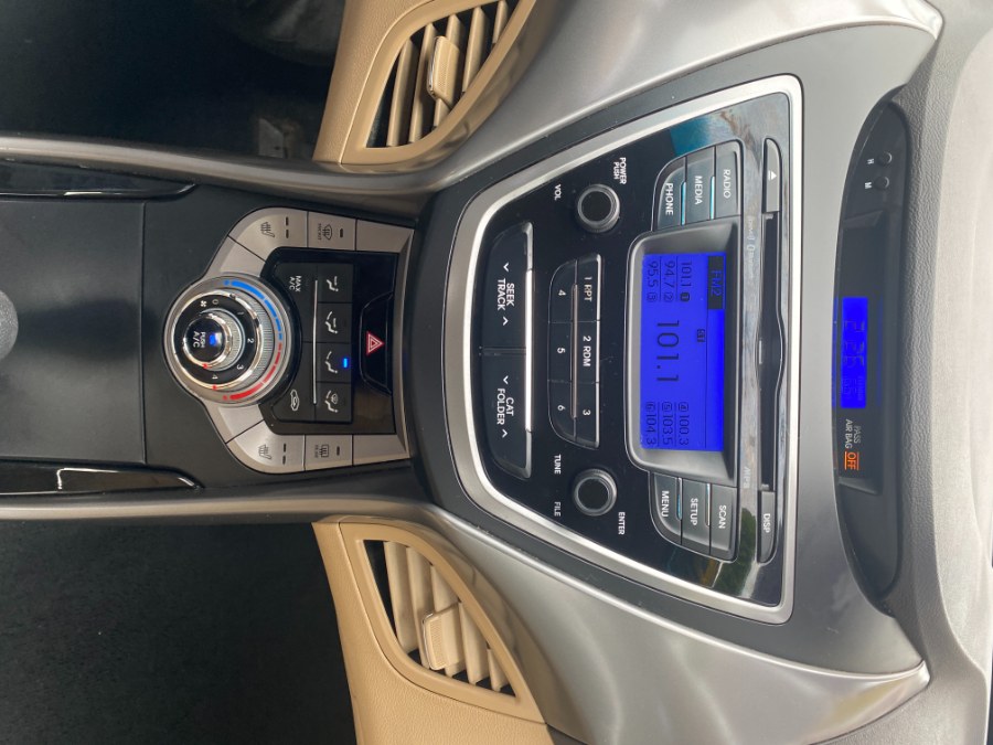 2013 Hyundai Elantra 4dr Sdn Auto GLS PZEV (Ulsan Plant), available for sale in Middle Village, New York | Middle Village Motors . Middle Village, New York 2013 Hyundai Elantra 4dr Sdn Auto GLS PZEV (Ulsan Plant), available for sale in Middle Village, New York | Middle Village Motors . Middle Village, New York
