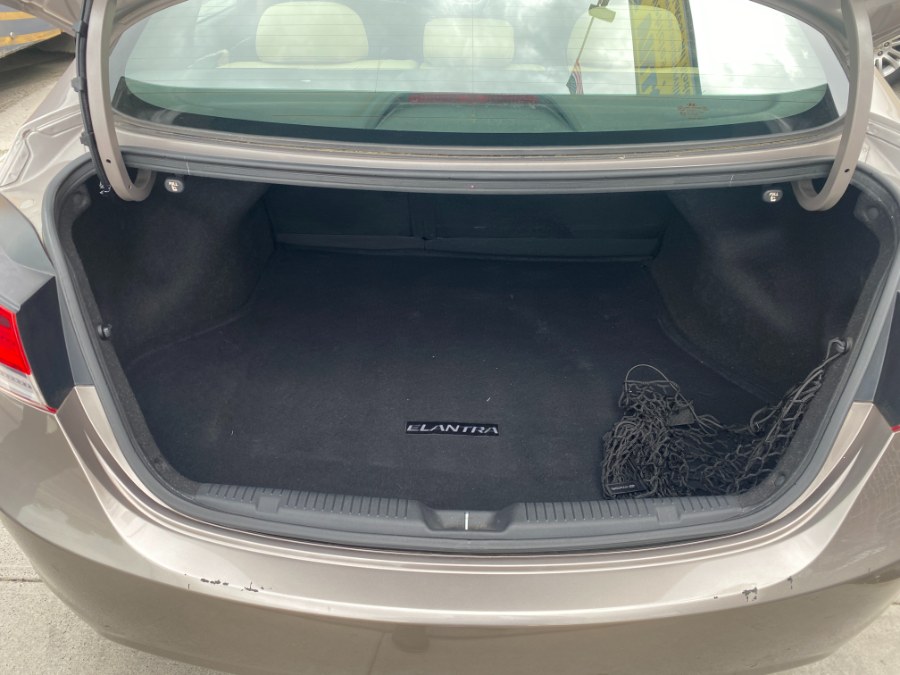 2012 Hyundai Elantra 4dr Sdn Auto GLS PZEV, available for sale in Middle Village, New York | Middle Village Motors . Middle Village, New York 2012 Hyundai Elantra 4dr Sdn Auto GLS PZEV, available for sale in Middle Village, New York | Middle Village Motors . Middle Village, New York